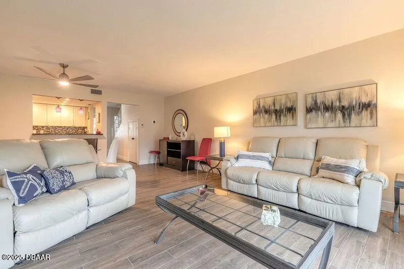 2750 Ocean Shore Boulevard #19 Ormond Beach, FL 32176