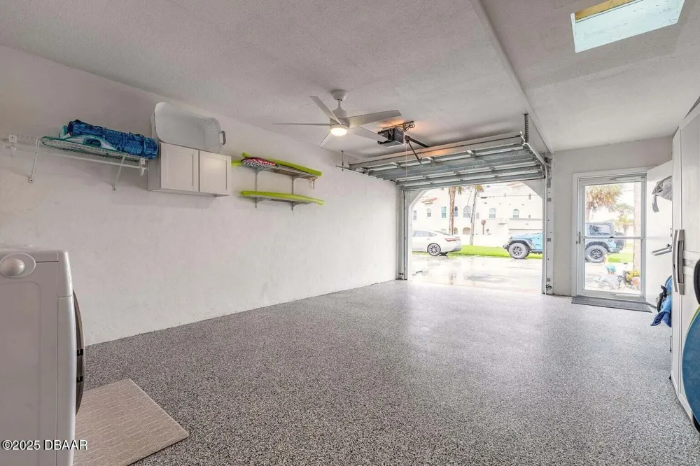 2750 Ocean Shore Boulevard #19 Ormond Beach, FL 32176