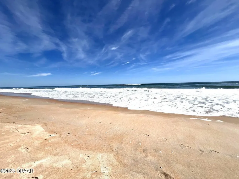 2750 Ocean Shore Boulevard #19 Ormond Beach, FL 32176