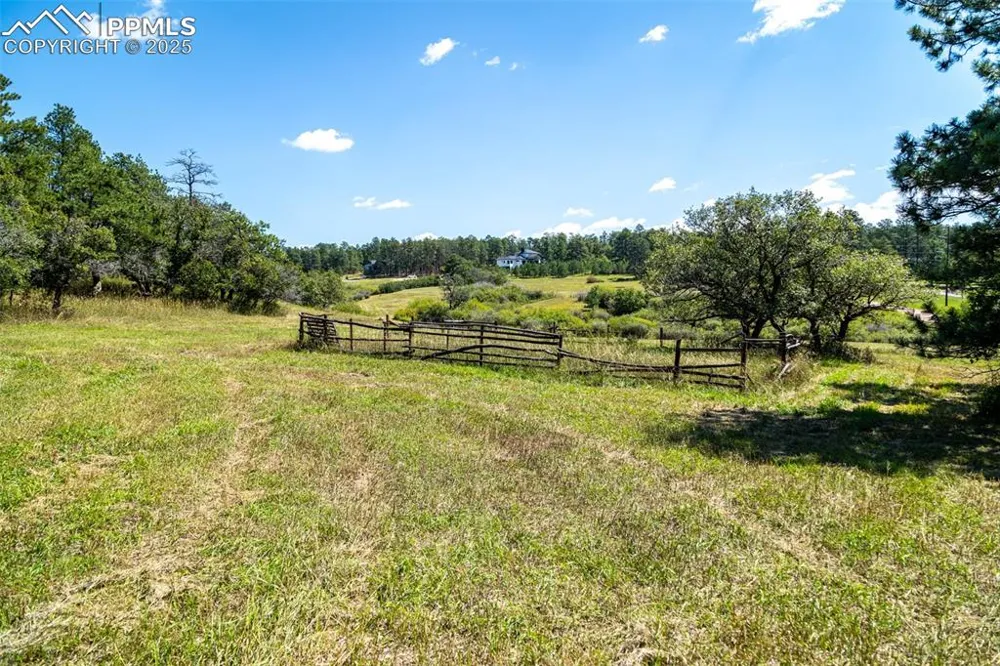 331 Grandwood Drive Monument, CO 80132