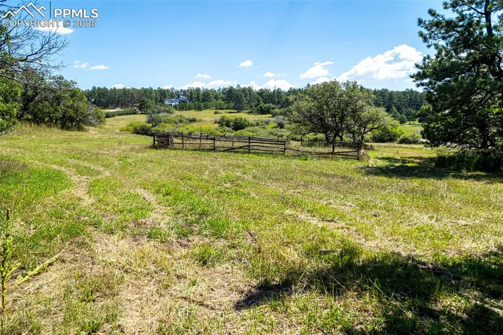 331 Grandwood Drive Monument, CO 80132