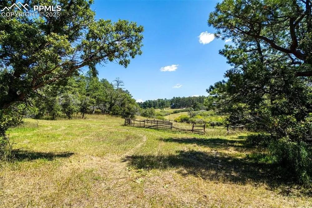 331 Grandwood Drive Monument, CO 80132