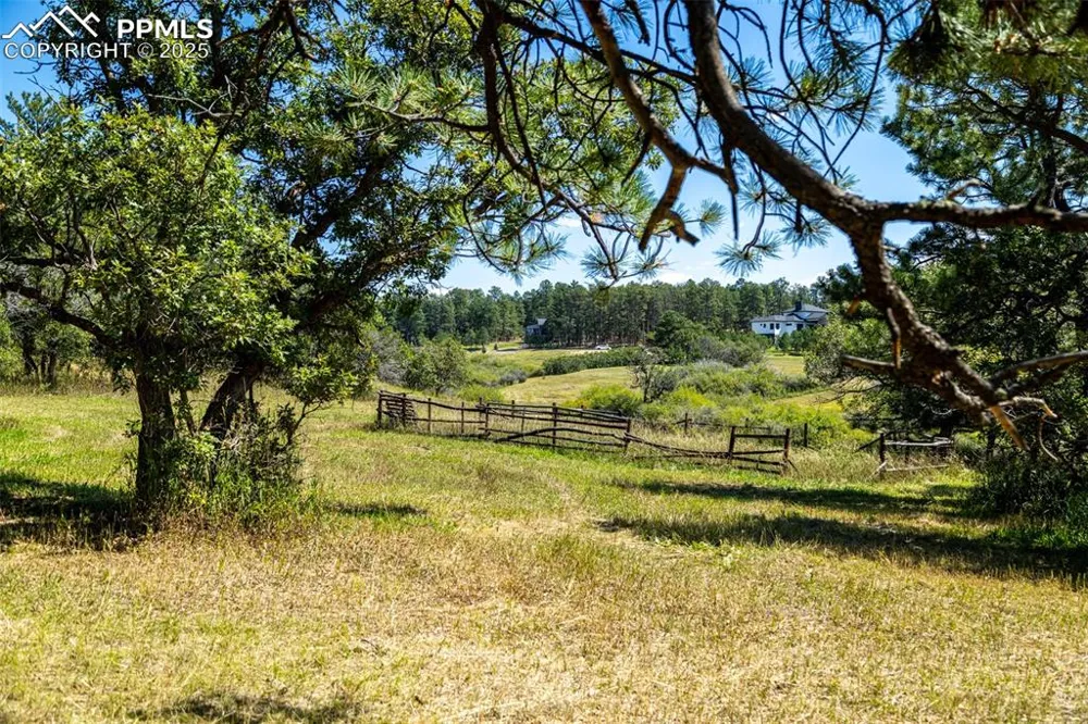 331 Grandwood Drive Monument, CO 80132