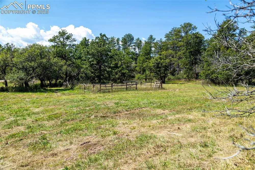 331 Grandwood Drive Monument, CO 80132