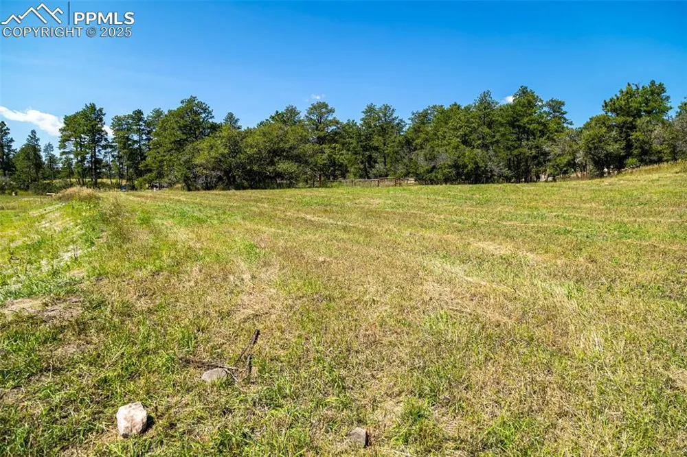 331 Grandwood Drive Monument, CO 80132