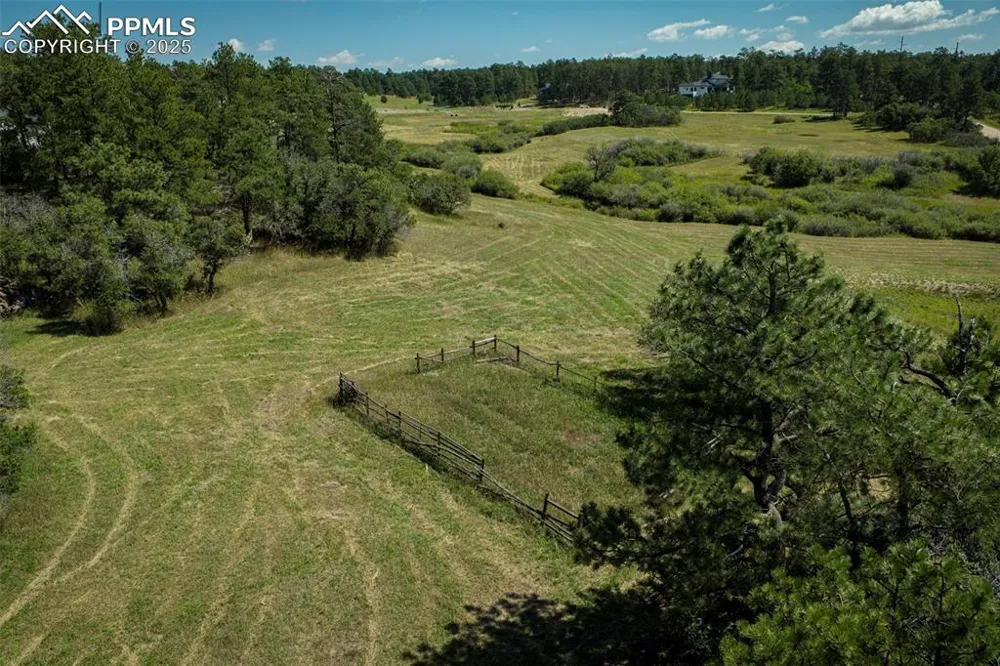 331 Grandwood Drive Monument, CO 80132