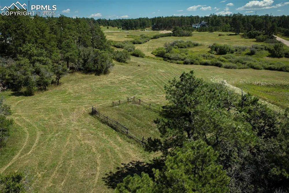 331 Grandwood Drive Monument, CO 80132