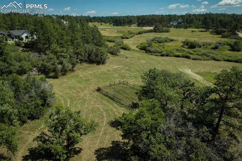 331 Grandwood Drive Monument, CO 80132