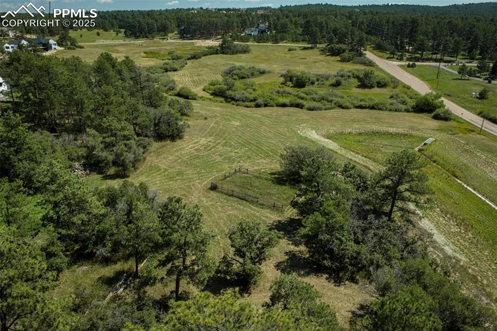331 Grandwood Drive Monument, CO 80132
