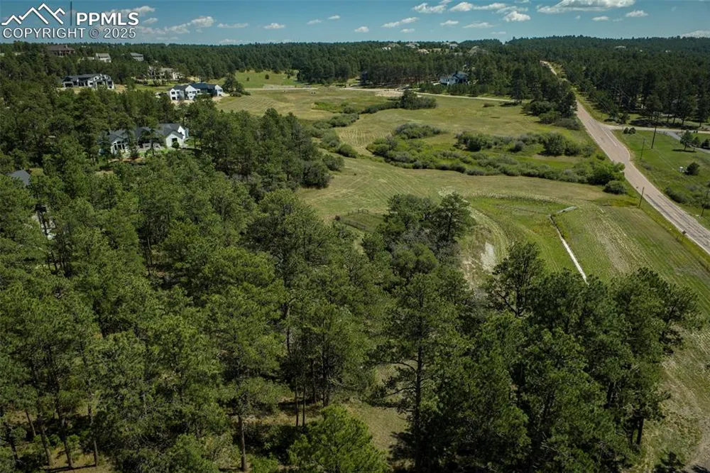 331 Grandwood Drive Monument, CO 80132