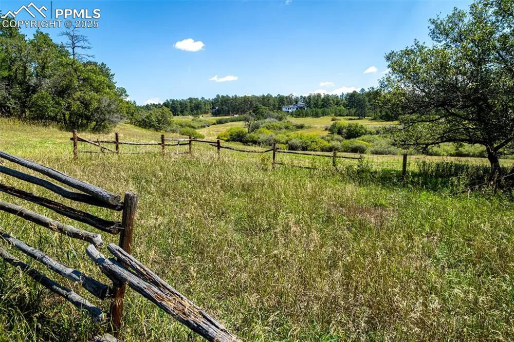 331 Grandwood Drive Monument, CO 80132