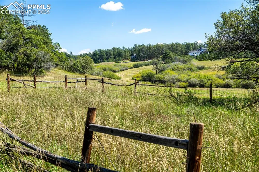 331 Grandwood Drive Monument, CO 80132