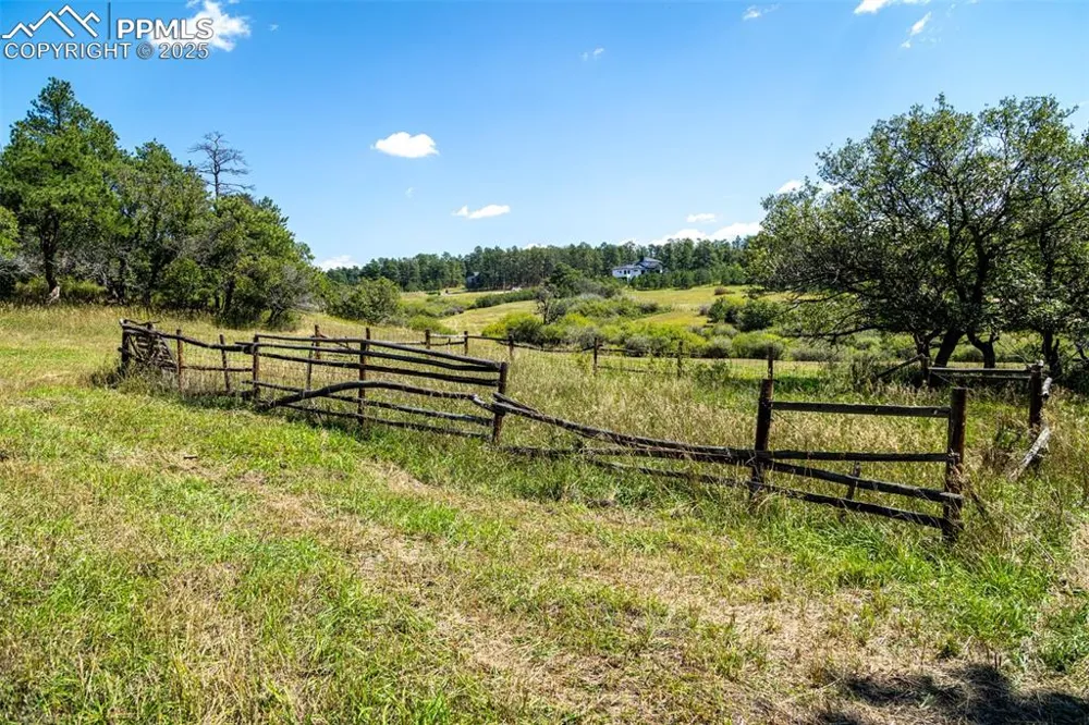 331 Grandwood Drive Monument, CO 80132