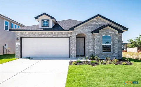 309 Ivy Roads