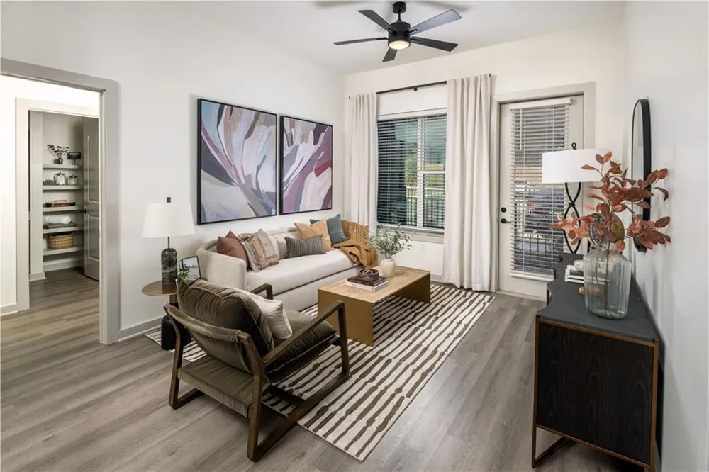 3108 Mcginnis Ferry Road #A6 Suwanee, GA 30024