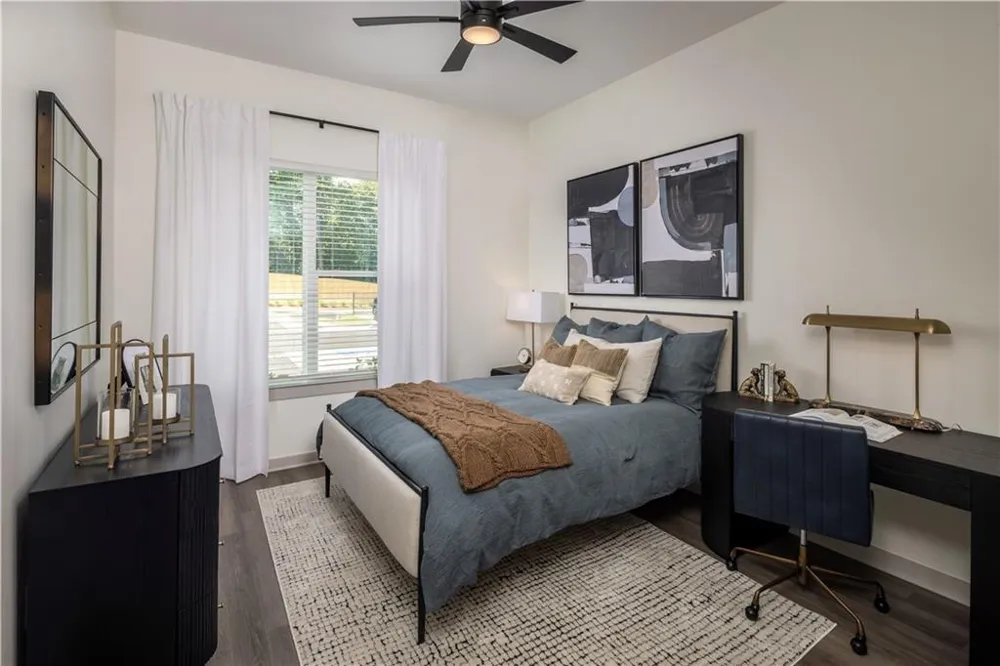 3108 Mcginnis Ferry Road #A6 Suwanee, GA 30024