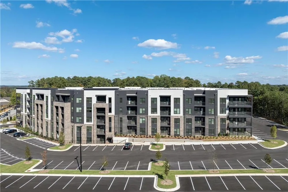 3108 Mcginnis Ferry Road #A6 Suwanee, GA 30024