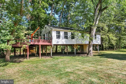 719 CREEK ROAD