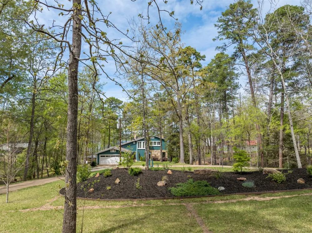1905 County Road 3108 Jacksonville, TX 75766