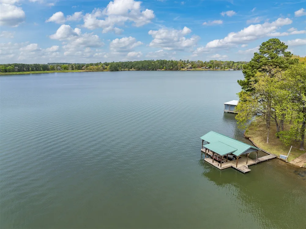 1905 County Road 3108 Jacksonville, TX 75766