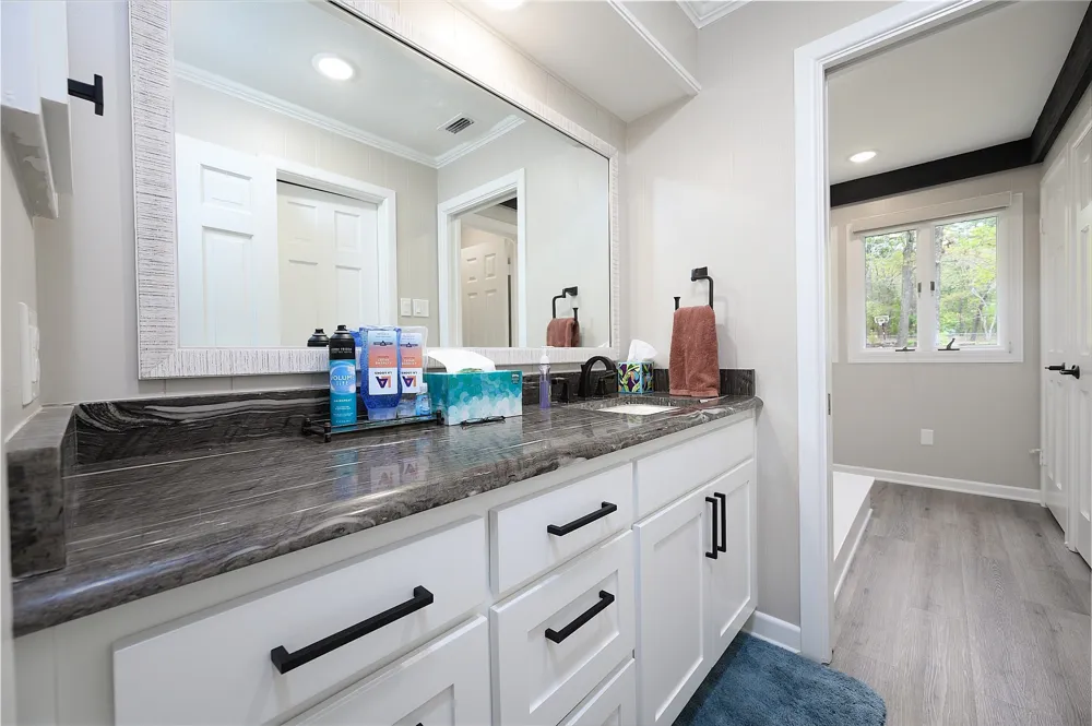 1905 County Road 3108 Jacksonville, TX 75766