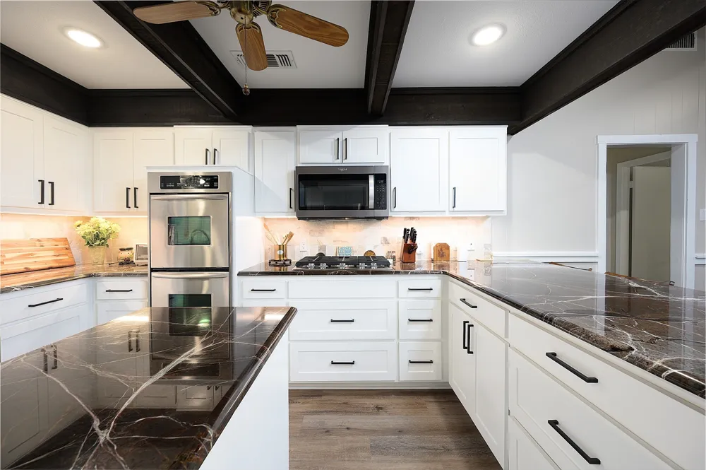 1905 County Road 3108 Jacksonville, TX 75766