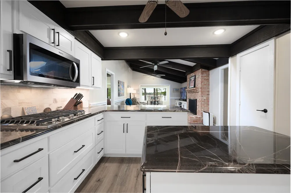 1905 County Road 3108 Jacksonville, TX 75766