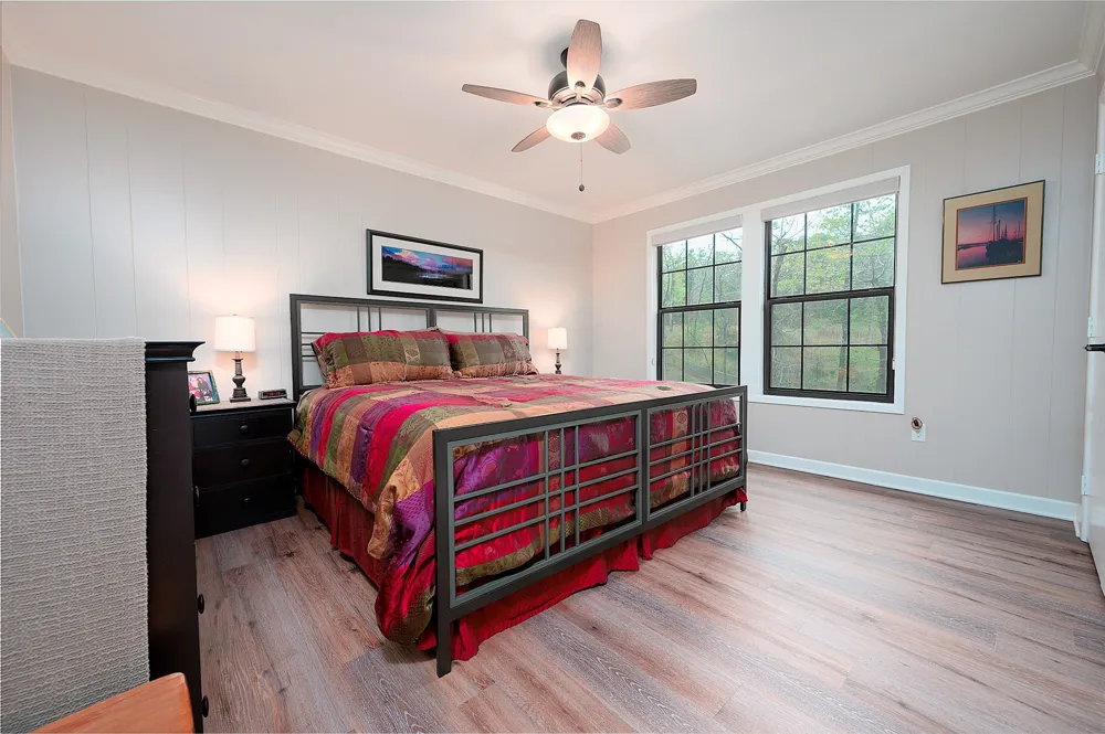 1905 County Road 3108 Jacksonville, TX 75766