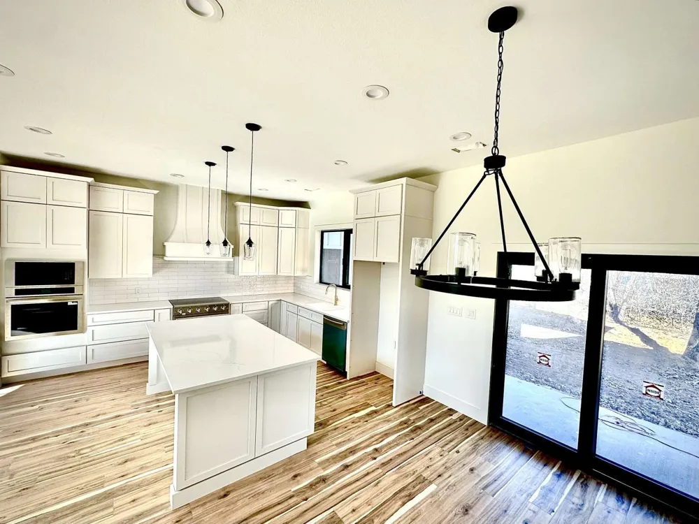 9116 Cherokee Trail Flower Mound, TX 75022