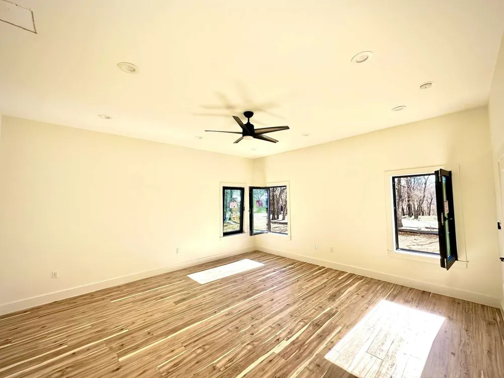 9116 Cherokee Trail Flower Mound, TX 75022