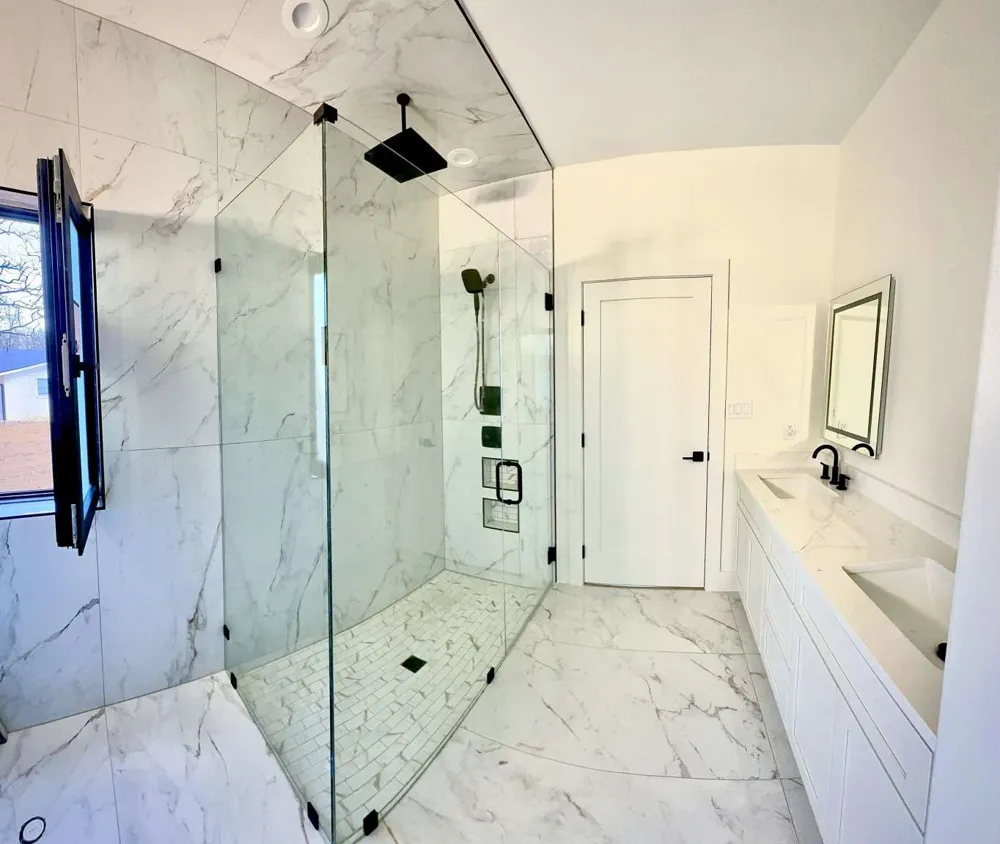 9116 Cherokee Trail Flower Mound, TX 75022