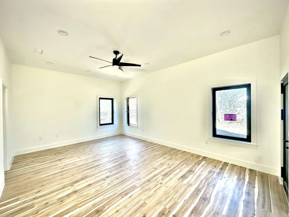 9116 Cherokee Trail Flower Mound, TX 75022