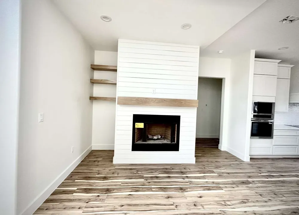 9116 Cherokee Trail Flower Mound, TX 75022