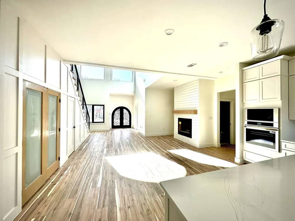 9116 Cherokee Trail Flower Mound, TX 75022