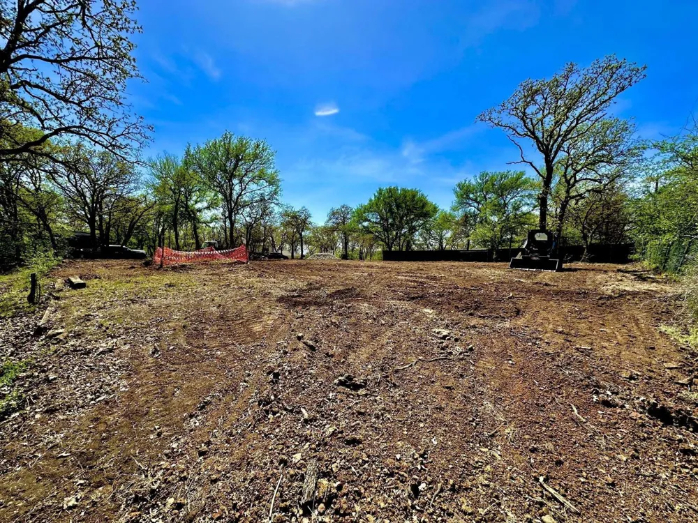 9116 Cherokee Trail Flower Mound, TX 75022