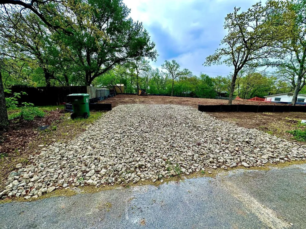 9116 Cherokee Trail Flower Mound, TX 75022