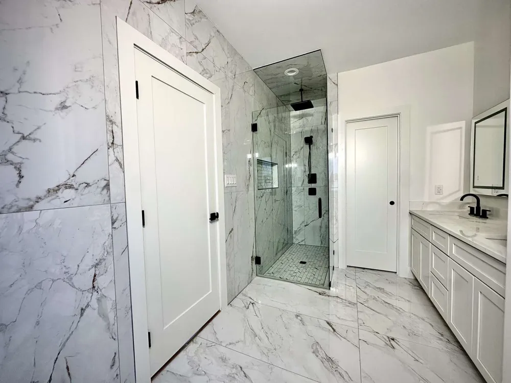 9116 Cherokee Trail Flower Mound, TX 75022