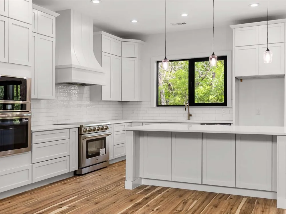 9116 Cherokee Trail Flower Mound, TX 75022