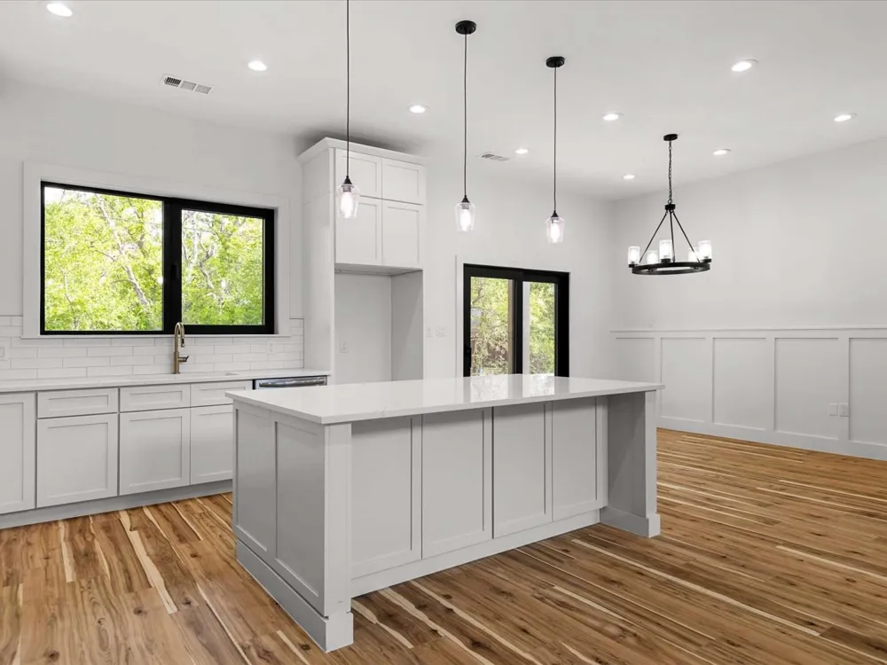 9116 Cherokee Trail Flower Mound, TX 75022