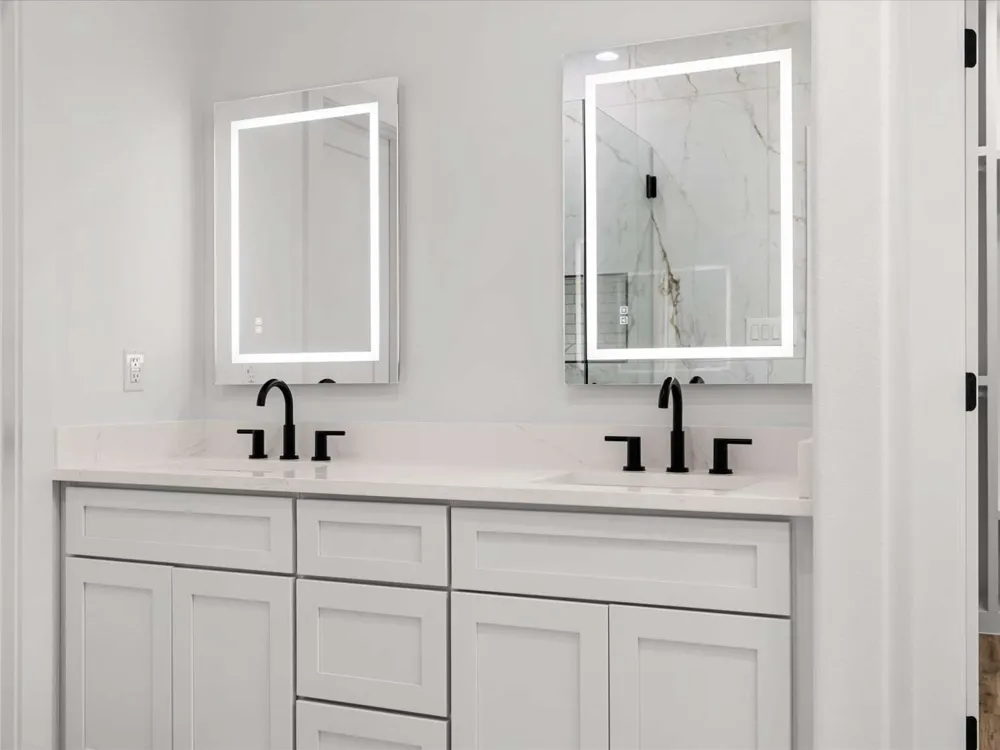 9116 Cherokee Trail Flower Mound, TX 75022