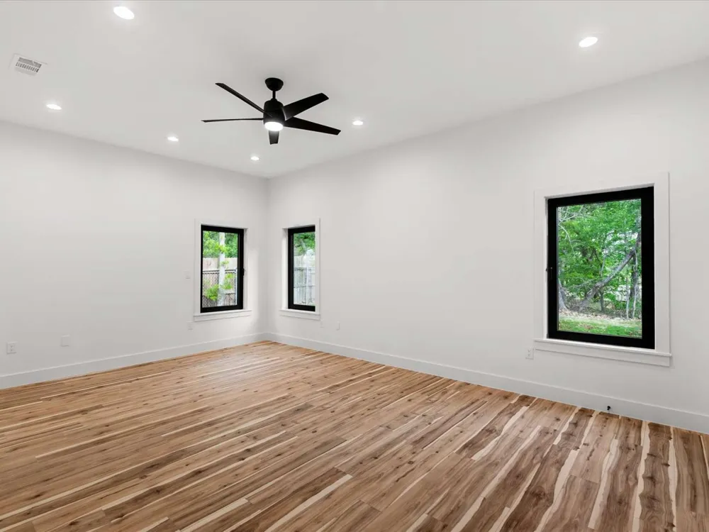 9116 Cherokee Trail Flower Mound, TX 75022