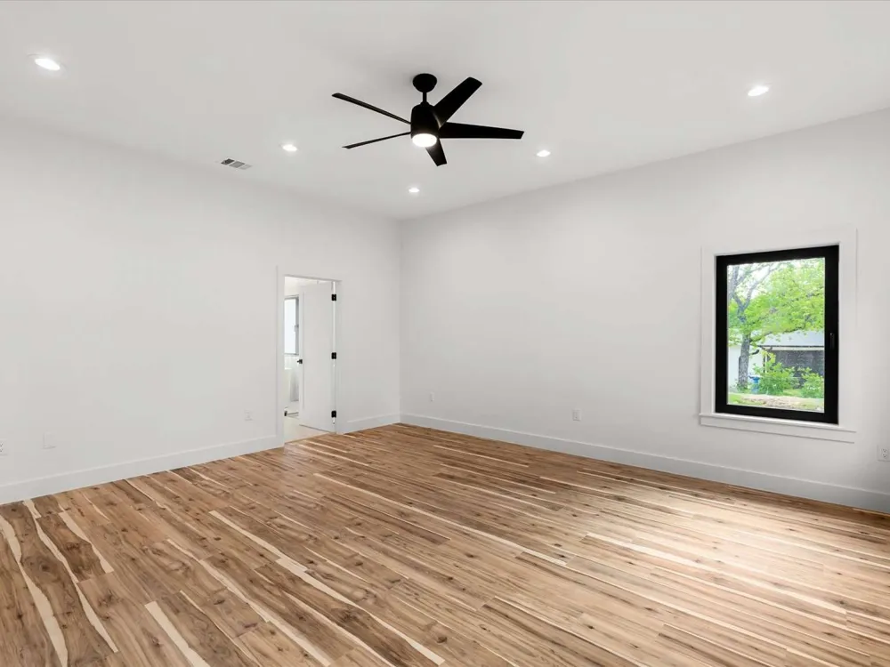 9116 Cherokee Trail Flower Mound, TX 75022