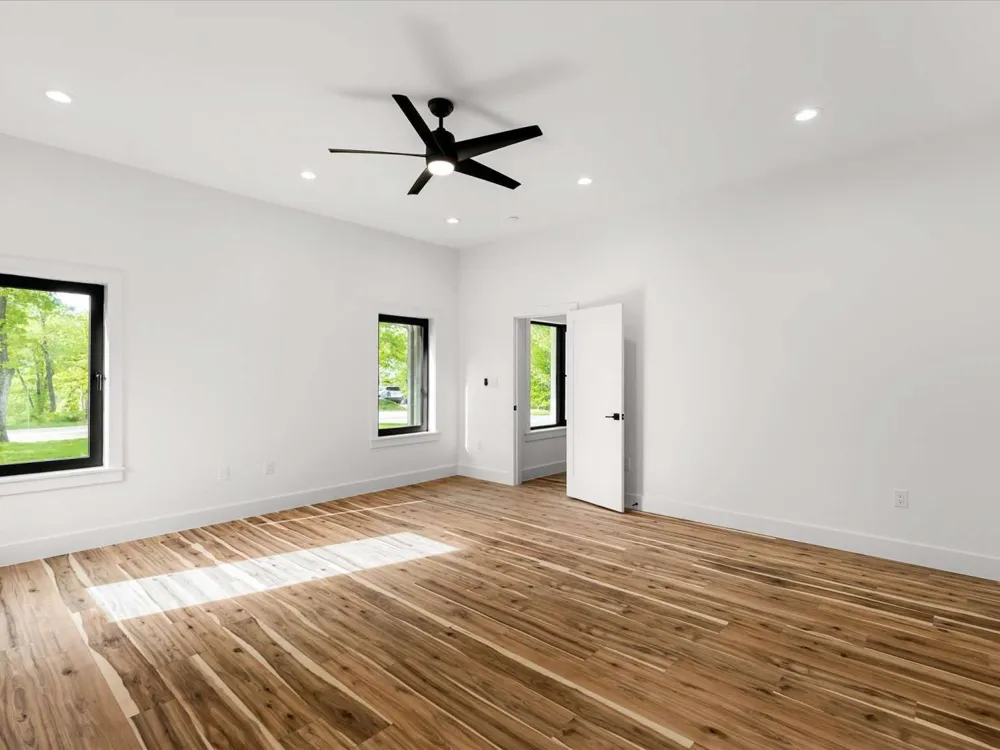 9116 Cherokee Trail Flower Mound, TX 75022