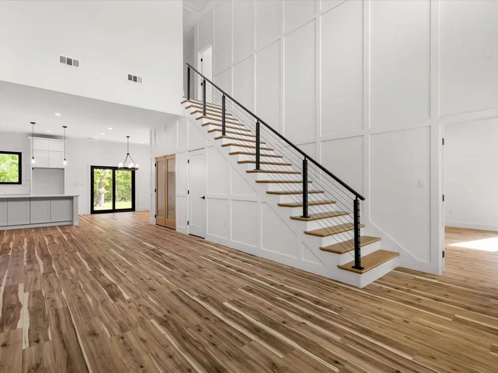 9116 Cherokee Trail Flower Mound, TX 75022