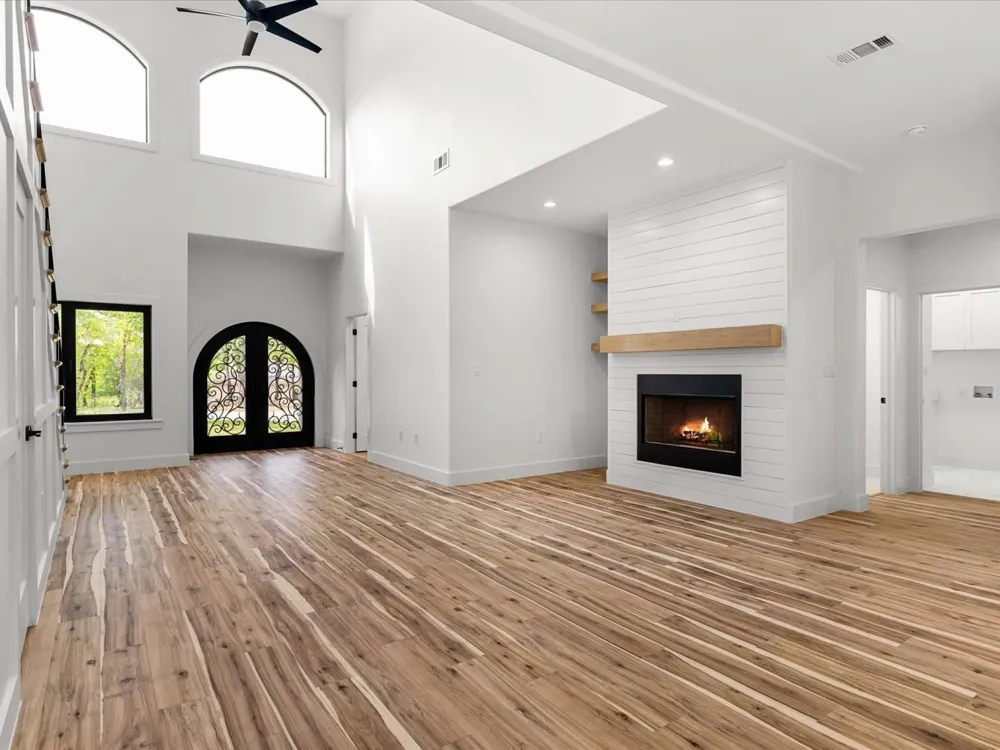 9116 Cherokee Trail Flower Mound, TX 75022