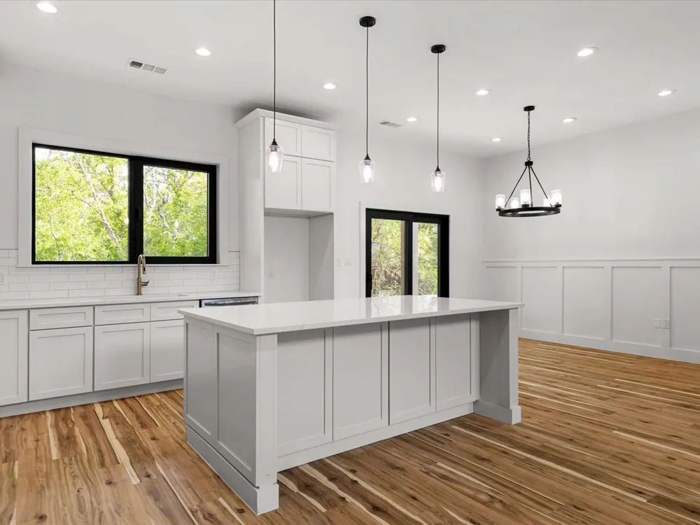 9116 Cherokee Trail Flower Mound, TX 75022