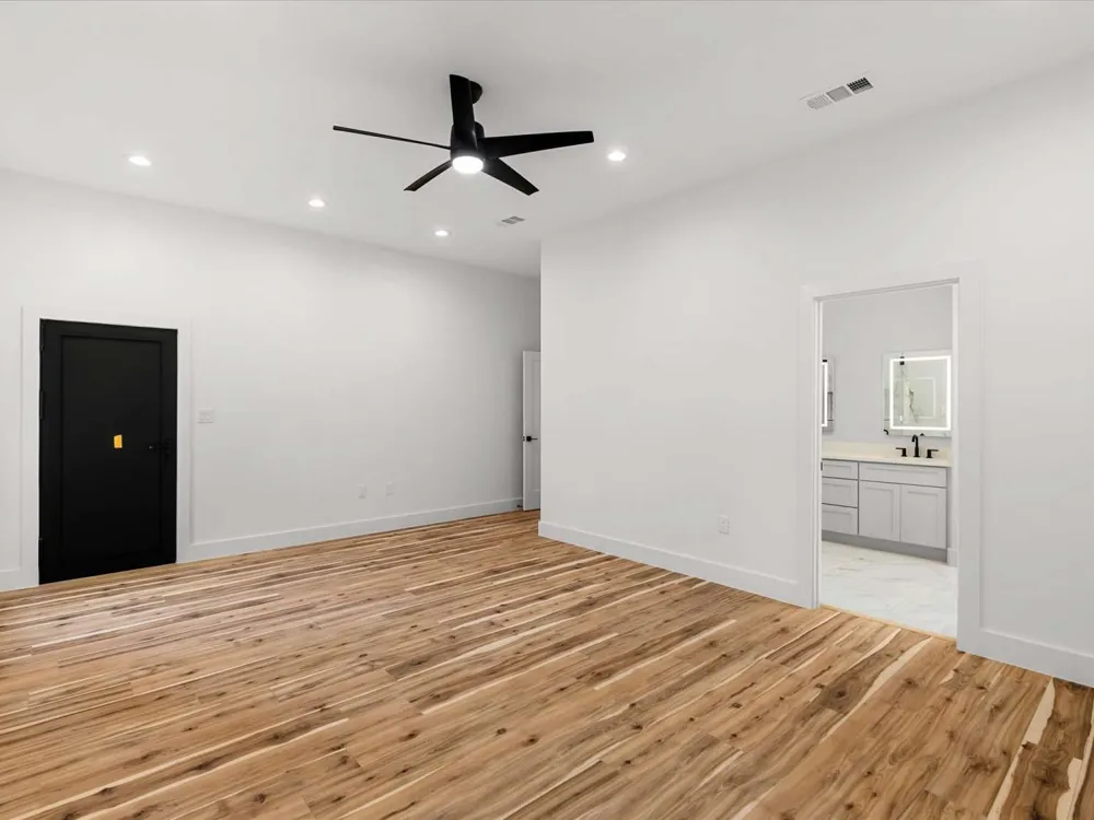 9116 Cherokee Trail Flower Mound, TX 75022