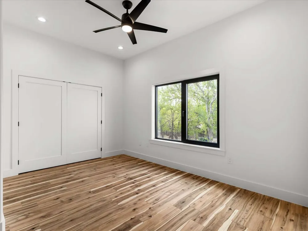 9116 Cherokee Trail Flower Mound, TX 75022