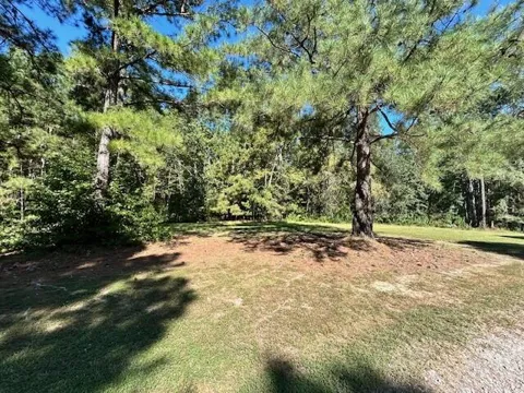 4145 Culbreath Drive
