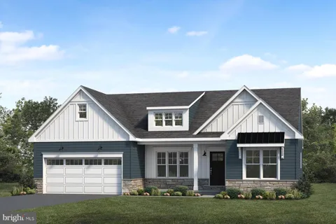 0 PINNACLE RIDGE DRIVE